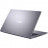 Ноутбук ASUS P1512 15.6&quot; TN i3-1115G4 8G 256G P1512CEA-EJ0112