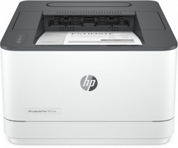 Принтер HP LaserJet Pro 3003dw/A4/33 ppm/1200x1200 dpi 3G654A