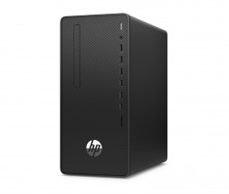 Компьютер HP 290 G4 MT i7-10700 8GB/256 DVDWR WiFi 23H44EA