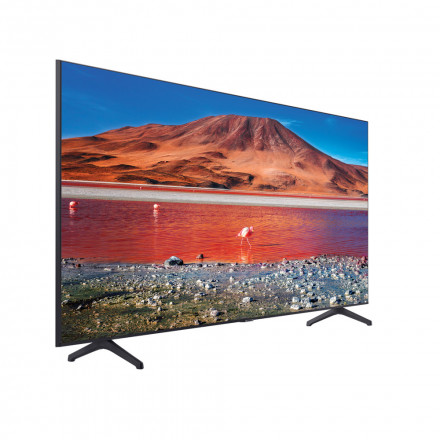 Телевизор 65&quot; LED Samsung UE65TU7100UXCE SMART TV
