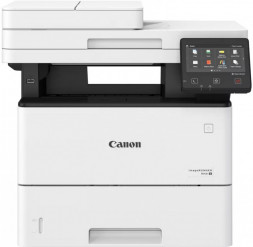 МФУ Canon imageRUNNER 1643i II/Принтер/Сканер/copier/fax/A4/43 ppm 5160C007