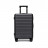 Чемодан Xiaomi 90 Points Seven Bar Suitcase 28” Черный