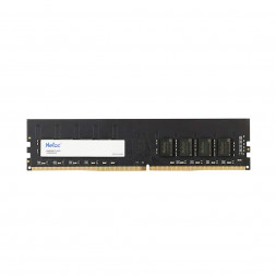 Модуль памяти Netac NTBSD4P32SP-16 DDR4 16GB &lt;PC4-25600/3200MHz&gt;