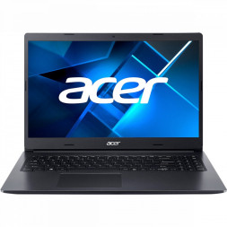 Ноутбук Acer Extensa 15 EX215-22-R4Q8, 15.6&quot;  NX.EG9ER.016