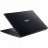 Ноутбук Acer Extensa 15 EX215-22-R4Q8, 15.6&quot;  NX.EG9ER.016