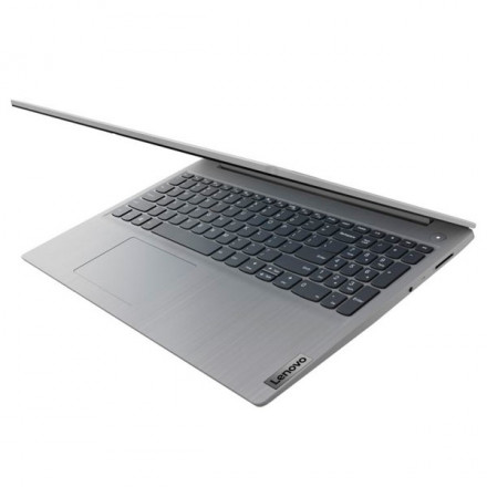 Ноутбук Lenovo IdeaPad 3  15IIL05 15.6&quot; 81WE0174RK