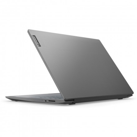 Ноутбук Lenovo V15 G1 IML 15.6&quot; 82NB001ARU
