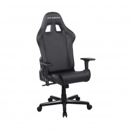 Игровое компьютерное кресло DX Racer GC/P08/N