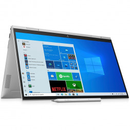 Ноутбук HP 3Z8Z6EA ENVY X360 Convertible 15-es0006ur