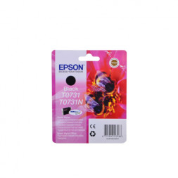Картридж струйный Epson C13T10514A10