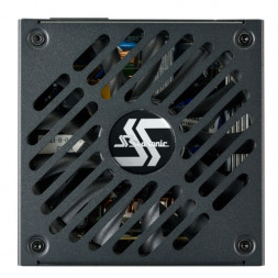 Блок питания SFX Seasonic Focus SGX-500 500W SSR-500SGX