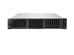 Сервер HP Enterprise DL380 Gen10 Plus 2 U/2 x Intel Xeon Silver 4314 2,4 GHz/128 DDR4 3200 MHz/MR216