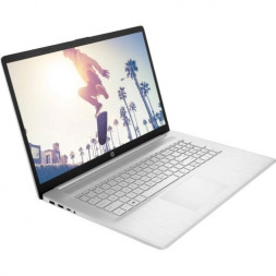 Ноутбук HP 17-cp0101ur R3-5300U,8GB 3200,512GB SSD 17.3&quot; 4E2H4EA_Z