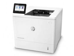 Принтер HP Europe LaserJet Enterprise M612dn A4 7PS86A#B19