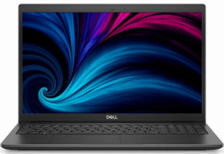 Ноутбук Dell Inspiron 15 3520 15.6&quot; Core i3-1115G4/ 8 GB/ 512 GB SSD/ Ubuntu 210-BDIG-1