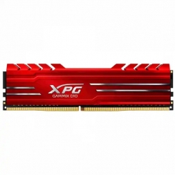 Оперативная память ADATA XPG Gammix D10 AX4U32008G16A-SR10 DIMM DDR4, 8GB, 3200MHz