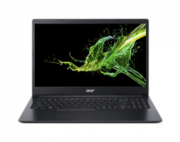 Ноутбук Acer Aspire 3 A315-34-C3KK 15,6 ''
