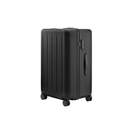 Чемодан NINETYGO Danube MAX luggage 22&#039;&#039; Черный