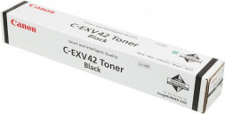 Тонер Canon C-EXV42 для iR2202/iR2202N 6908B002
