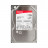Жесткий диск HDD 1Tb Toshiba P300 SATA 6Gb/s 7200rpm 64Mb 3.5&quot; HDWD110UZSVA