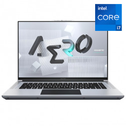 Ноутбук Lenovo ThinkBook 16,0'wuxga/Core i5-1335U/16GB/512GB/Int/Dos (21KH0020RU)