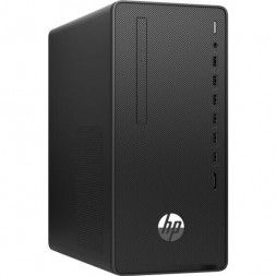 Компьютер HP 290 G4 MT i5-10400 8GB/256 2T7T3ES
