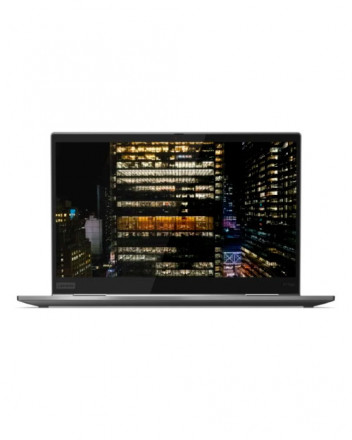 Ноутбук Lenovo X1 Yoga (5-th gen)14 20UB0000RT