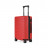 Чемодан Xiaomi 90 Points Seven Bar Suitcase 24” Красный