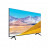 Телевизор 50&quot; LED Samsung UE50TU8000UXCE SMART TV
