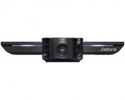 Web камера для видеоконференции Jabra PanaCast