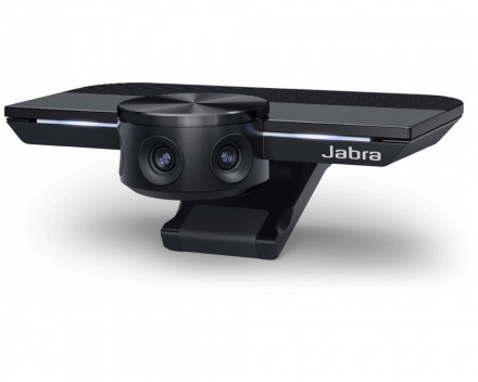 Web камера для видеоконференции Jabra PanaCast