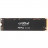Твердотельный накопитель 1000Gb SSD Crucial P5 Plus M.2 2280 R6600Mb/s W5000MB/s NVMe (PCIe Gen 4 x4) CT1000P5PSSD8