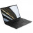 Ноутбук Lenovo ThinkPad X1 Carbon G9 T14.0 20XW0051RT