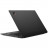 Ноутбук Lenovo ThinkPad X1 Carbon G9 T14.0 20XW0051RT