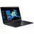 Ноутбук Acer Extensa 15 EX215-51-55L6,  15.6&quot;  NX.EFZER.013