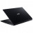 Ноутбук Acer Extensa 15 EX215-51-55L6,  15.6&quot;  NX.EFZER.013