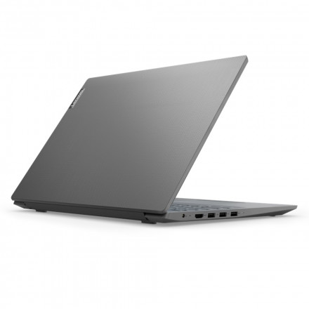 Ноутбук Lenovo V15-IGL 15.6&quot; 82C30026RU