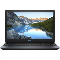 Ноутбук Dell G3 15-3500 15.6&quot;FHD G315-8502