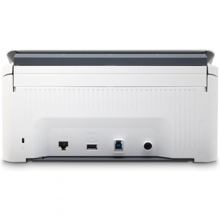 Сканер HP Europe ScanJet Pro 3000 s4 A4 6FW07A#B19