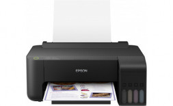 Принтер Epson L1110 C11CG8940