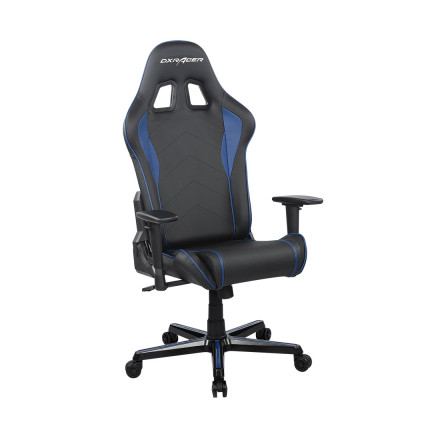 Игровое компьютерное кресло DX Racer GC/P08/NB