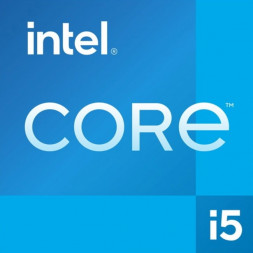 CPU Intel Core i5-13400F Base 1,8GHz(EC), Performance 2,5GHz(PC), Max Turbo 4,6GHz, Cache 20Mb, 10/16 Raptor Lake, TDP 65W, Turbo TDP 154W, FCLGA1700