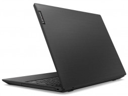 Ноутбук Lenovo IdeaPad L340-15API 81LW008TRK