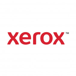 Ролик в сборе Xerox 059K76430