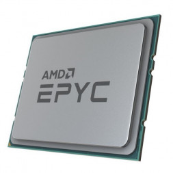Процессор HPE AMD EPYC 7302 P17540-B21
