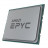 Процессор HPE AMD EPYC 7302 P17540-B21
