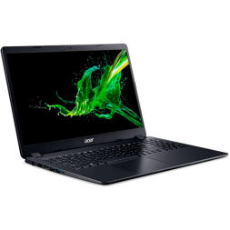 Ноутбук Acer Aspire 3 A315-56-3678 15,6 ''