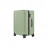 Чемодан NINETYGO Danube MAX luggage 26&#039;&#039; Зеленый