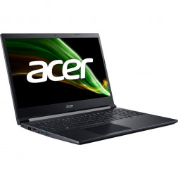 Ноутбук Acer Aspire 7 15.6&quot; NH.QE5ER.001