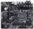 Материнская плата Gigabyte B450M S2H AM4 2xDDR4 4xSATA D-Sub DVI HDMI RAID M.2 mATX